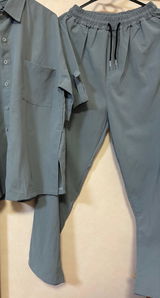 匿名 review photo