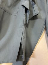 匿名 review photo