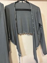 匿名 review photo