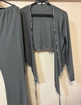 匿名 review photo