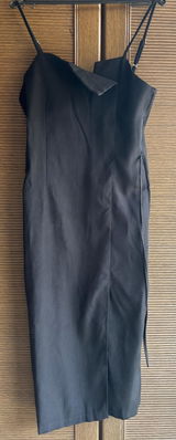 匿名 review photo