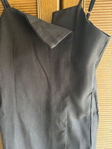 匿名 review photo