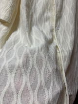 匿名 review photo