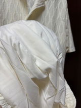 匿名 review photo