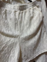 匿名 review photo
