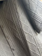 匿名 review photo