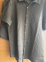 匿名 review photo