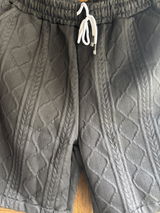 匿名 review photo