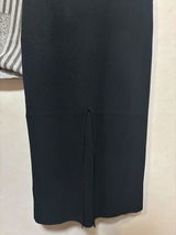 匿名 review photo