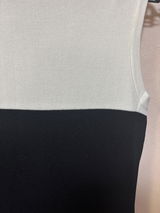匿名 review photo