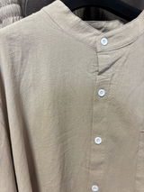 匿名 review photo