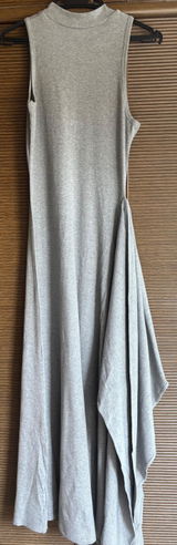 匿名 review photo