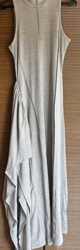 匿名 review photo