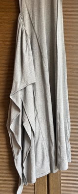 匿名 review photo