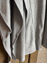 匿名 review photo