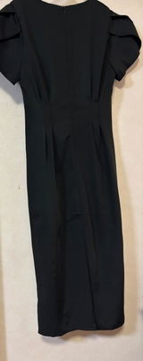 匿名 review photo