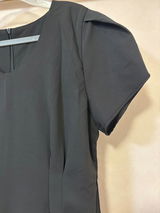 匿名 review photo