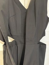 匿名 review photo