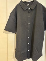 匿名 review photo