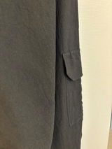 匿名 review photo