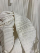 匿名 review photo