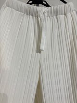 匿名 review photo