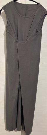 匿名 review photo