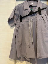 匿名 review photo