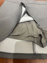 匿名 review photo
