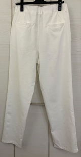 匿名 review photo