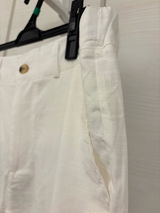 匿名 review photo