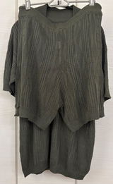 匿名 review photo