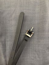匿名 review photo