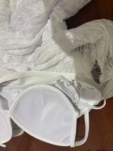 匿名 review photo