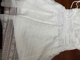 匿名 review photo