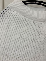 匿名 review photo
