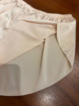 匿名 review photo