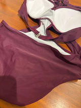 匿名 review photo
