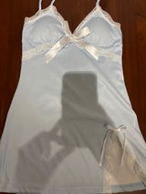 匿名 review photo