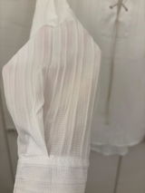 匿名 review photo