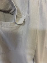匿名 review photo