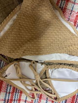 匿名 review photo