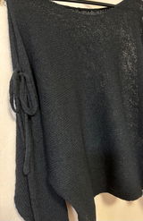 匿名 review photo