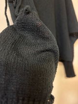 匿名 review photo