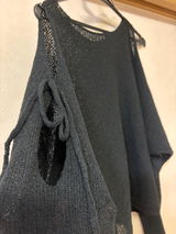 匿名 review photo