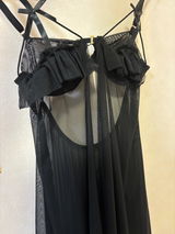 匿名 review photo