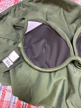 匿名 review photo