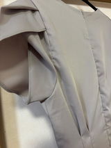 匿名 review photo