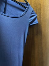 匿名 review photo