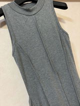 匿名 review photo
